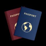 Can You Really Self-Petition for a Green Card EB-1A and NIW Explained Simply