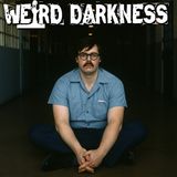 ANALYZING EDMUND KEMPER: The Making of a Monster Behind Glasses | True Crime & Paranormal