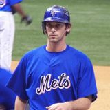 #ICYMI - Juiced Balls, Broken Bats & Record Breakers, with Shawn Green