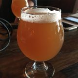 BTM: Beer of the Week at Arbor Brewing (Ann Arbor)