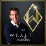 The Rich Doctor: Creating Financial Freedom To Design The Life That You Want With Tom Burns, MD