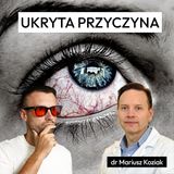 Co tak naprawdę psuje Twój wzrok? 👀