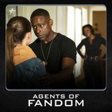 Paradise Season 2 Episodes 1-3 Reactions and Breakdown!