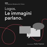 Luigi Malerba - I Profili