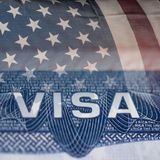 Todo sobre visas a Estados Unidos