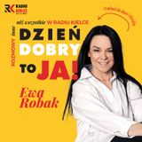 Ewa Robak - dyrygentka chórów