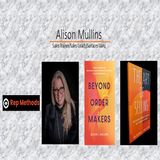 Secrets From a Construction Industry Leader