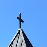 Signs Of The Rapture (BE PREPARED!)