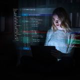 AI Software Development Process, Strategies and Challenges
