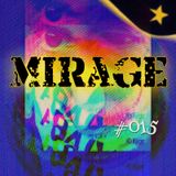 Mirage (#015)