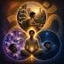 [English] The Magic of Omkara: The Three States of Consciousness.