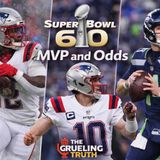 Super Bowl LX MVP Betting, Best Bet, Longshots, and How to Bet on the MVP