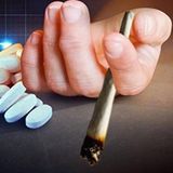 Il governo Meloni chiude la porta alla droga camuffata da libertà