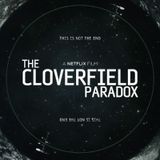 Puntata 218: Cloverfield Paradox