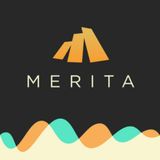 Local SEO: Porta Più Clienti con Google Maps e Google My Business