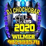 DJ CHOCHOBAR WILMER
