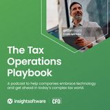 Simplify and Succeed: Modernizing Your Tax Strategy