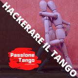 Hackerare il Tango