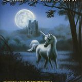 21.12.2025 - Il cavallino bianco