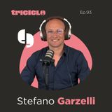 FIANDRE 2025 SHOW DI POGACAR, ecco i 5 favoriti della Parigi-Roubaix – con Stefano Garzelli