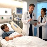 Eutanasia ai minori, in Olanda la morte è scambiata per la cura