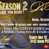 Dr_ Velma TALKS-dating_ relationships_ and Marriage Season 2_ Episode 2