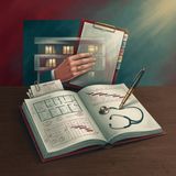 Clinic Manager Playbook: Fix Inherited Schedule Mismatches Fast