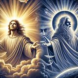 Deus Pai: Protetor Amoroso ou Figura Distante?