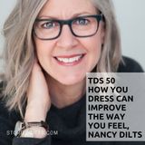TDS 50 NANCY DILTS FINAL