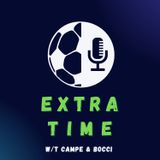 Serie A: la 36esima giornata non delude le aspettative