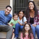 Best Security Screen Doors Melbourne Prices