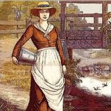 Lady’s Life on a Farm in Manitoba by Mrs. Cecil Hall | Full Audiobook | Audiobook Time