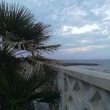 #riva Prof dolci? NO! Mare salato !!