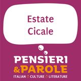 148_Estate_Cicale