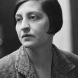 Halide Edip Adıvar'ın Hayatı - Zeynep Akteke