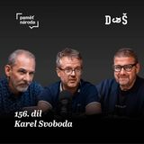 Rusko má problém: Docházejí mu opilci