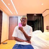 BUILD WITH THIS KIND OF MENTALITY