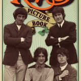 La versione punk di Babbo Natale: "Father Christmas" dei Kinks