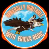 Anna Kasparian continues her #WalkAway journey to the middle.