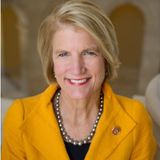 Capito on Shut Down and ACA Tax Credit Extension