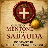 Episodio 1 - La lettera della Veuve Partouneaux
