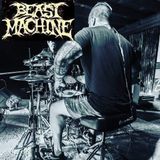 BEAST MACHINE Get "Better" With Time