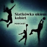 #7 Łukasz Żygadło o MŚ 2006, zaangażowaniu siatkarzy i śp. Arku Gołasiu