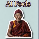 AI Fools