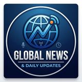 'If You Can Keep It': Examining the 'Empire of Grievance' and the Future of Democracy | Global News & Daily Updates