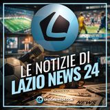 ASCOLTA L'ARTICOLO: Lazio, Tommaso Paradiso si interroga: "Chi comprerebbe in caso di addio di Lotito?"