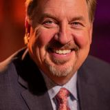 Obeying God When I Don't Understand Pastor Rick's Daily Hope
