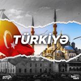 Erkən rezervasiya etməklə ödənişi hissəli ödəyə bilərsiniz! I Yol əhvalatı #549