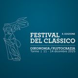 Ugo Cardinale "Festival del Classico"