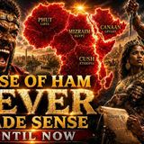The _Curse of Ham_ Was NEVER in the Bible _ Full Bible Documentary 4K